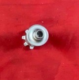 Surplus Original Knights Armament KAC Bolt Head M110 SR25 7.62 MK 11 Mod 0 STRIPPED AR10 AR - Image 5 of 6