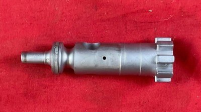 Surplus Original Knights Armament KAC Bolt Head M110 SR25 7.62 MK 11 Mod 0 STRIPPED AR10 AR - Image 2 of 6