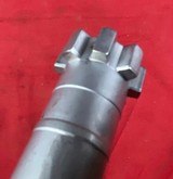 Surplus Original Knights Armament KAC Bolt Head M110 SR25 7.62 MK 11 Mod 0 STRIPPED AR10 AR - Image 4 of 6