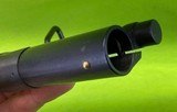 Reproduction Winchester 1897 97 Trench Gun Handguard Shield Bayonet Shroud WWI War USGI - Image 4 of 6