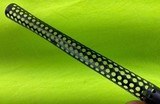 Reproduction Winchester 1897 97 Trench Gun Handguard Shield Bayonet Shroud WWI War USGI - Image 3 of 6