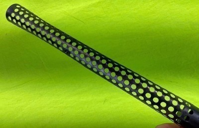 Reproduction Winchester 1897 97 Trench Gun Handguard Shield Bayonet Shroud WWI War USGI - Image 3 of 6