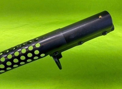 Reproduction Winchester 1897 97 Trench Gun Handguard Shield Bayonet Shroud WWI War USGI - Image 5 of 6