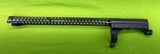 Reproduction Winchester 1897 97 Trench Gun Handguard Shield Bayonet Shroud WWI War USGI - Image 1 of 6