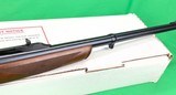 Rare Ruger No. 1 Big Bore #1 450/400 Nitro Express 11324 Africa Topical Single Shot - Image 9 of 10