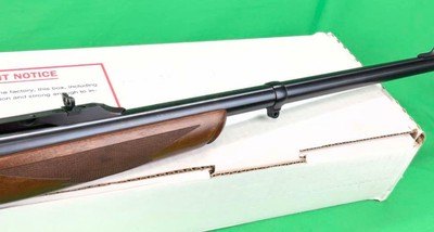 Rare Ruger No. 1 Big Bore #1 450/400 Nitro Express 11324 Africa Topical Single Shot - Image 9 of 10