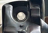 Pedersoli 1863 SHARPS Rifle Percussion 32 Inch Octagon 45 Cal Cap Ball #12 - Image 16 of 17