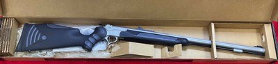 LNIB Thompson Encore FX Pro Hunter 209x50 Mag 50 Cal Blackpowder TCA SS #5 - Image 1 of 9
