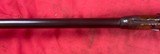 Sporterized Winchester Hotchkiss 1879 Naval Contract 45-70 1879 Antique #18 - Image 7 of 16