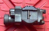 Retro USGI L3 Insight Pistol Light Laser LAM 1000 M9 M11 ILWLP PEQ-14 IR - Image 4 of 7