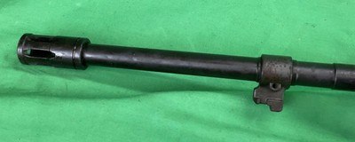 RARE PREBAN Magnum Research Galil 331 308 7.62 IMI IWI Para Folder Semi Cheek Rest - Image 10 of 16