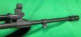 RARE PREBAN Magnum Research Galil 331 308 7.62 IMI IWI Para Folder Semi Cheek Rest - Image 6 of 16