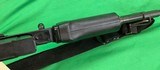 RARE PREBAN Magnum Research Galil 331 308 7.62 IMI IWI Para Folder Semi Cheek Rest - Image 9 of 16