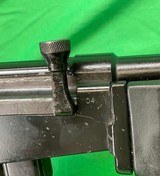RARE PREBAN Magnum Research Galil 331 308 7.62 IMI IWI Para Folder Semi Cheek Rest - Image 7 of 16