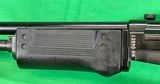 RARE PREBAN Magnum Research Galil 331 308 7.62 IMI IWI Para Folder Semi Cheek Rest - Image 12 of 16