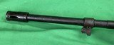RARE PREBAN Magnum Research Galil 331 308 7.62 IMI IWI Para Folder Semi Cheek Rest - Image 10 of 16