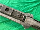 RARE Transferable 20MM OERLIKON Auto Cannon Group Industries NFA L70 MK4 - Image 16 of 17