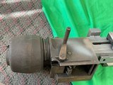 RARE Transferable 20MM OERLIKON Auto Cannon Group Industries NFA L70 MK4 - Image 9 of 17