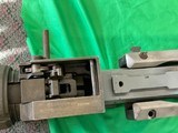 RARE Transferable 20MM OERLIKON Auto Cannon Group Industries NFA L70 MK4 - Image 4 of 17