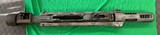 RARE Transferable 20MM OERLIKON Auto Cannon Group Industries NFA L70 MK4 - Image 3 of 17