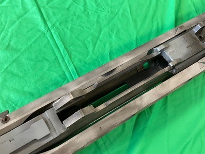 RARE Transferable 20MM OERLIKON Auto Cannon Group Industries NFA L70 MK4 - Image 5 of 17