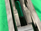 RARE Transferable 20MM OERLIKON Auto Cannon Group Industries NFA L70 MK4 - Image 13 of 17