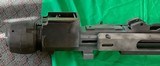 RARE Transferable 20MM OERLIKON Auto Cannon Group Industries NFA L70 MK4 - Image 14 of 17