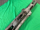 RARE Transferable 20MM OERLIKON Auto Cannon Group Industries NFA L70 MK4 - Image 6 of 17