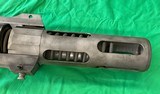 RARE Transferable 20MM OERLIKON Auto Cannon Group Industries NFA L70 MK4 - Image 2 of 17