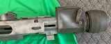 RARE Transferable 20MM OERLIKON Auto Cannon Group Industries NFA L70 MK4 - Image 11 of 17