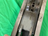 RARE Transferable 20MM OERLIKON Auto Cannon Group Industries NFA L70 MK4 - Image 8 of 17