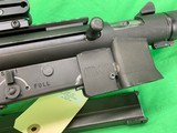 Custom MKA 760 9MM SMG TRANSFERABLE MK760 MK76 SW76 Full Auto NFA Class III - Image 10 of 16