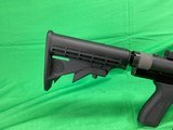 Custom MKA 760 9MM SMG TRANSFERABLE MK760 MK76 SW76 Full Auto NFA Class III - Image 4 of 16