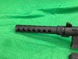 Custom MKA 760 9MM SMG TRANSFERABLE MK760 MK76 SW76 Full Auto NFA Class III - Image 11 of 16
