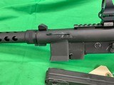 Custom MKA 760 9MM SMG TRANSFERABLE MK760 MK76 SW76 Full Auto NFA Class III - Image 12 of 16