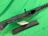 Custom MKA 760 9MM SMG TRANSFERABLE MK760 MK76 SW76 Full Auto NFA Class III - Image 8 of 16