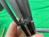 UZI 45 ACP Auto BG Registered Bolt NFA E-File SMG TRANSFERABLE Full Auto Class III - Image 14 of 18