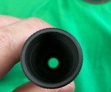 Rare German HECKLER & KOCH HK H&KG3 HK91 Gas Grenade Launcher Adapter Cup HK33 HK93 - Image 3 of 6