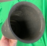 Rare German HECKLER & KOCH HK H&KG3 HK91 Gas Grenade Launcher Adapter Cup HK33 HK93 - Image 5 of 6