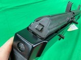 VALMET M82 Bullpup TRANSFERABLE 5.56 WILSON Sear AK Finnish Full Auto NFA Class III - Image 4 of 20