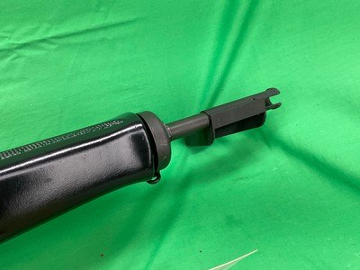VALMET M82 Bullpup TRANSFERABLE 5.56 WILSON Sear AK Finnish Full Auto NFA Class III - Image 8 of 20