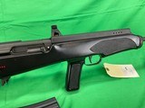 VALMET M82 Bullpup TRANSFERABLE 5.56 WILSON Sear AK Finnish Full Auto NFA Class III - Image 19 of 20