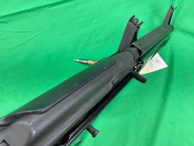 VALMET M82 Bullpup TRANSFERABLE 5.56 WILSON Sear AK Finnish Full Auto NFA Class III - Image 5 of 20