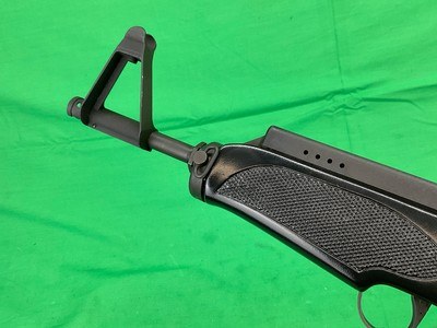 VALMET M82 Bullpup TRANSFERABLE 5.56 WILSON Sear AK Finnish Full Auto NFA Class III - Image 11 of 20