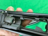 VALMET M82 Bullpup TRANSFERABLE 5.56 WILSON Sear AK Finnish Full Auto NFA Class III - Image 14 of 20