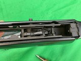 VALMET M82 Bullpup TRANSFERABLE 5.56 WILSON Sear AK Finnish Full Auto NFA Class III - Image 13 of 20