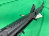 VALMET M82 Bullpup TRANSFERABLE 5.56 WILSON Sear AK Finnish Full Auto NFA Class III - Image 5 of 20