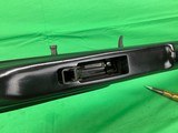 VALMET M82 Bullpup TRANSFERABLE 5.56 WILSON Sear AK Finnish Full Auto NFA Class III - Image 6 of 20