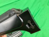 VALMET M82 Bullpup TRANSFERABLE 5.56 WILSON Sear AK Finnish Full Auto NFA Class III - Image 9 of 20