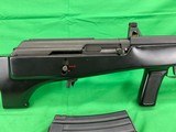 VALMET M82 Bullpup TRANSFERABLE 5.56 WILSON Sear AK Finnish Full Auto NFA Class III - Image 18 of 20
